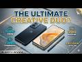 The Best Phone Under $300 Has a Built-In Stylus | 2026