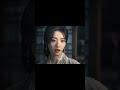 “我永远只属于你”#云之羽 #丞磊#卢昱晓