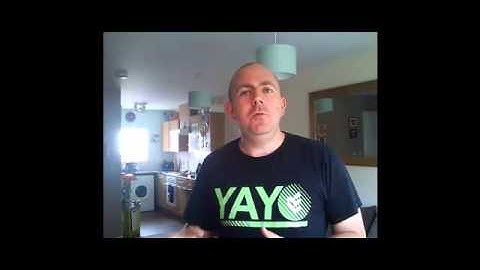 "Empower Network UK" | Are You Looking For An "Empower Network UK" Sponsor?