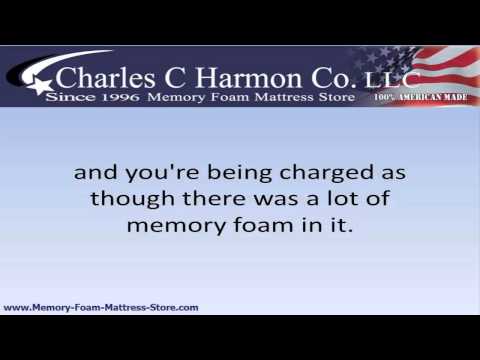 best-memory-foam-mattress