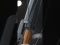 Fox's Inverted RAD Prototype!