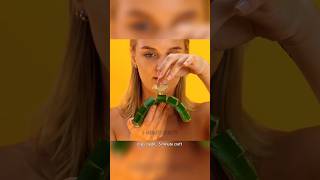 Alovera Ki Kheti Karke Pata Chale