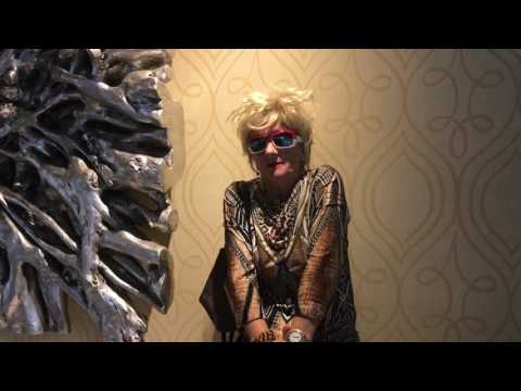 Erna Kötter tip 2