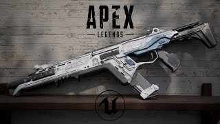 apex モデルガン R301 【公式通販】