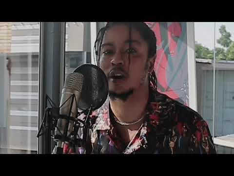 Jujuboy Star - Small Town Girl