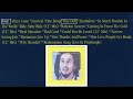 Bob marley  Songs of freedom cd 4 (92 " HD )