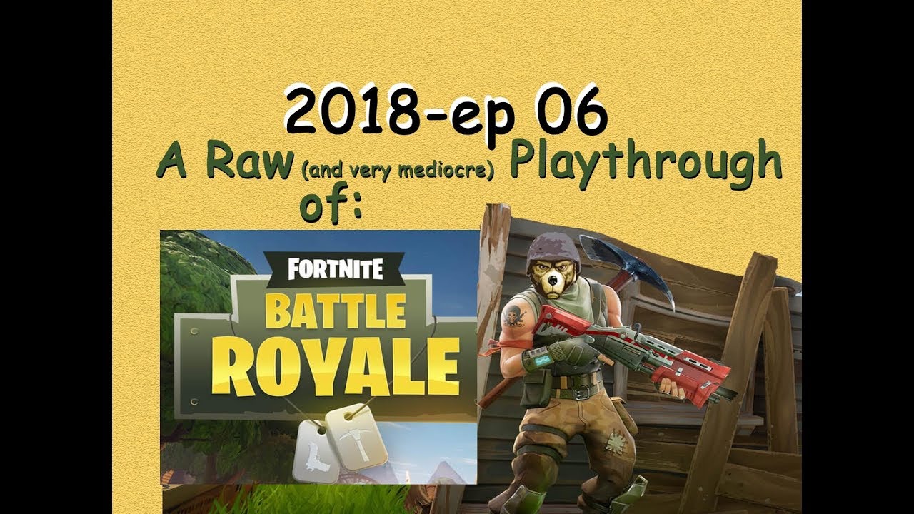 video phone beyonce mp3 Fortnite 2018-ep 06