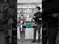SSC GD 2025 Final Selection | Women Inspiration | Success Story #success #sscgd