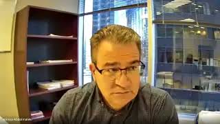 2-Preparation of Material Selection Diagrams and Reports for Oil and Gas Industries Projects-Part 2