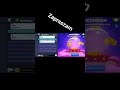 dołącz zanim będzie za puźno https://link.brawlstars.com/invite/band/pl?tag=820QCQ0U9&token=rzpetz79