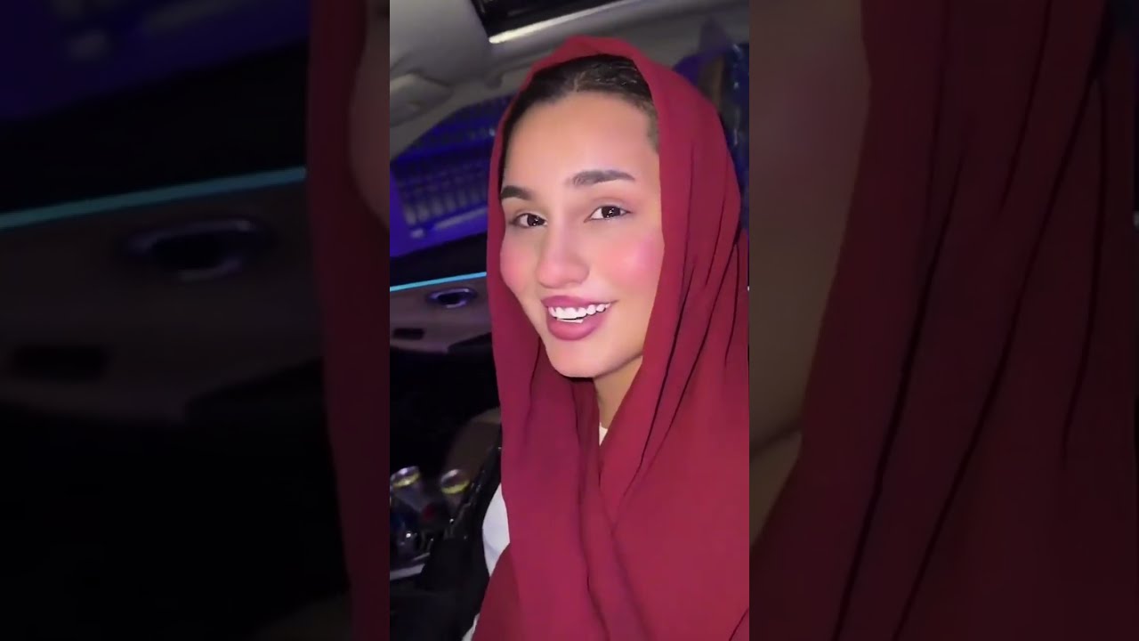 بەزمی نوێ تایبەت لەگەل خەندە و شێنێ😂مام عەلی چی کرد😂