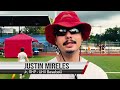 UHV Athletics Summer Camps 2024