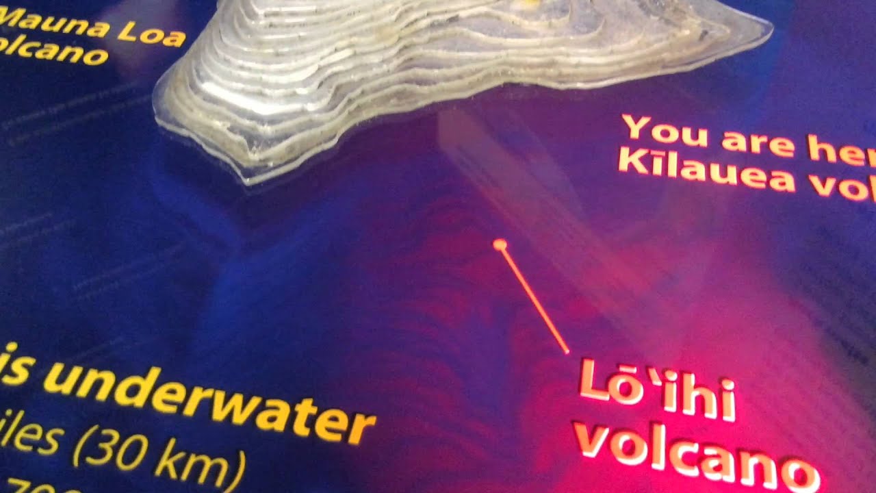 NowhereNomad 50 Inside the Volcano Crater