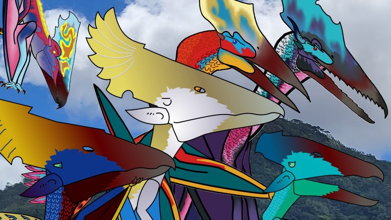 Полное генеалогическое древо Вальтов — с @nazang3309