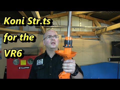 koni-str.t-shocks-for-the-vr6---part-3