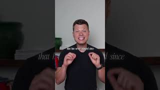 Famous The cable that built the internet sat on the ocean floor for 24 years and they're pulling it up now Net Worth