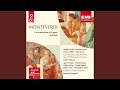 Miniature de la vidéo de la chanson L'incoronazione Di Poppea: Vi. Mira, Poppea, Dove Il Prato