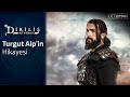 Dirili erturul  turgut alps story clip english subtitles  the ottoman highlights