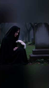 Lagu paling nyesek sedunia#music #muslim #musicgenre #musicvideo