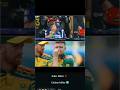 CRICKET #viratkohli #roko #ict #ICT #cricketnews #cricketlovers #ipl#IPL #rcb #csk #mi #cricketmemes