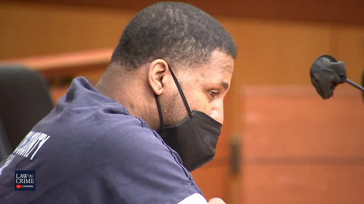 'YSL' Gang Member Will Testify Against Young Thug,...