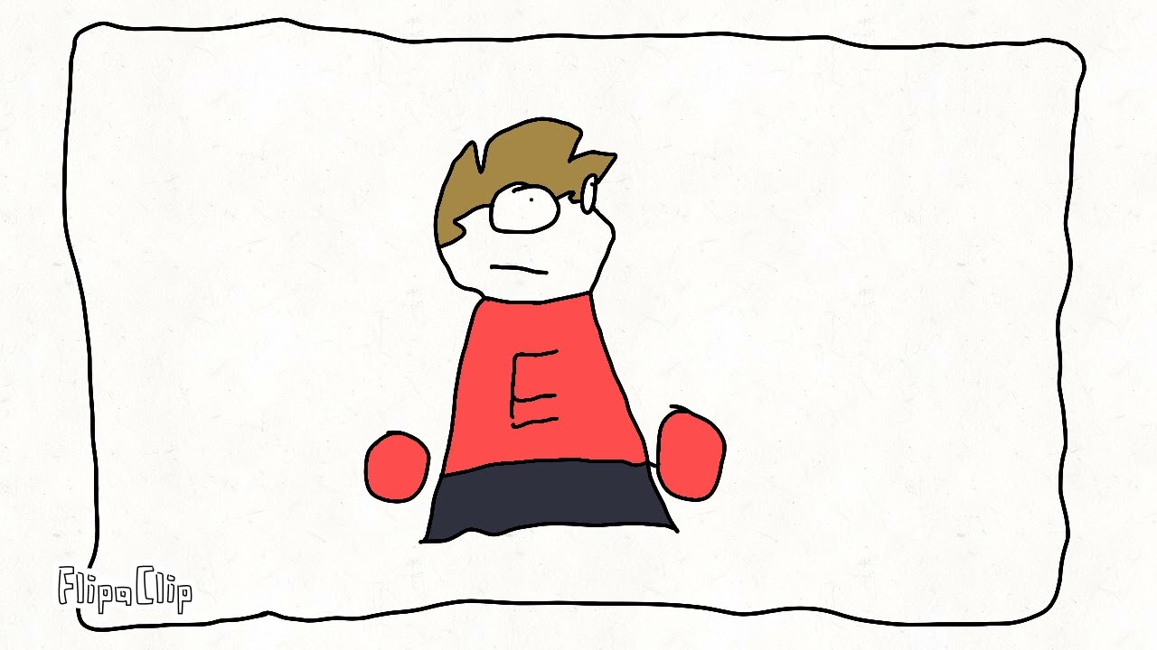 ExoticSpeed Gets Crushed