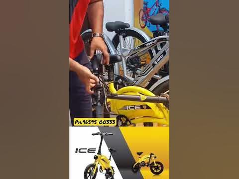 portable cycle machine