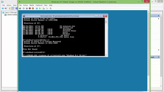 Use SysPrep & ImageX to create custom Windows 7, 8 & 10 images