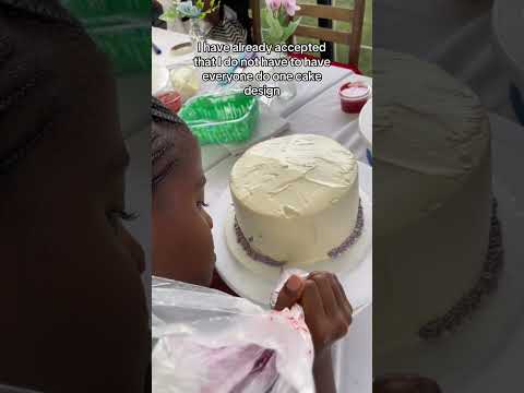 Frost & Toast Volume 3