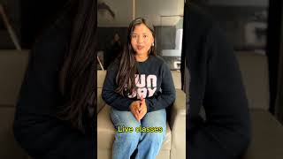 Build Confidence While Speaking with the Best Free English Speaking Course App