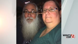 Family left with confusion and heartache after murder-suicide