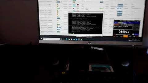 DVPi/DVSwitch standalone on Raspberry pi 2.