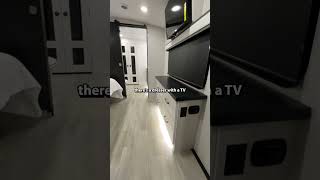 Heartland Bighorn 39RK - RV's for Sale at Traveland RV #shorts