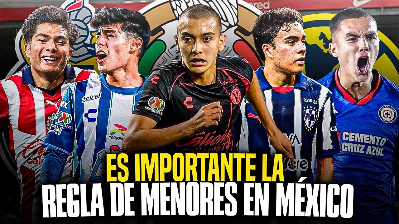 la-regla-de-menores-no-sirve-en-europa-pero-en-mexico-es-crucial-y