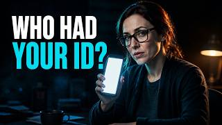 Discord Data Breach: What Happened to the ID Photos, and Who Had Them Update