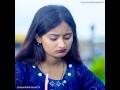 ভাইয়া নাকি সাইয়া ☺️ #viral #palligramtv #sofiker_funny_video #youtubeshorts #trending #shorts