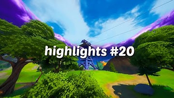 Rehxur Edit Contest Submission 3rd place (Doja ❤️ & Cake 🍰 Highlights)