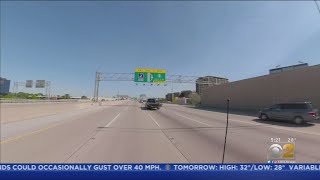 Despite Reform Instituted Last Year, Some Illinois Tollway Users Struggle To Resolve Incorrect Charg