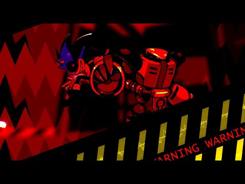 ALL THE SMOKE Omega LMS Outcome Memories UST 