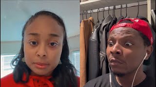 Her Dad Was Gay And Her Mom Was A Lesbian …How Her Life Turned Was UNEXPECTED..