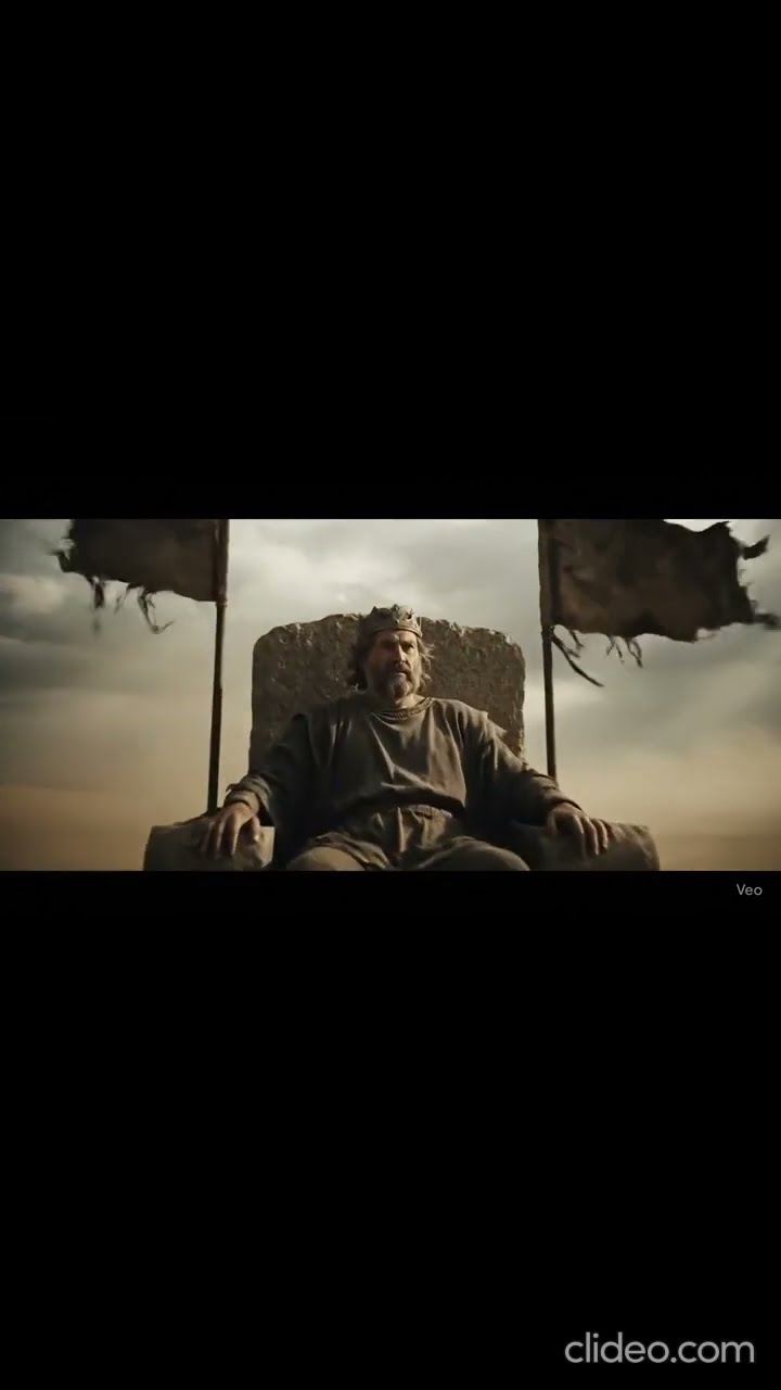 ThroneVerse Epic AI Shorts cinematicai epicbattles gameofthrones ThroneVerse Epic AI Shorts cinematicai epicbattles gameofthrones