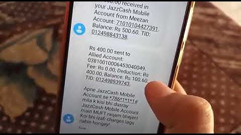 unity ads job proof.