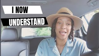 I Asked the LORD "What Does it Truly Mean to Worship?