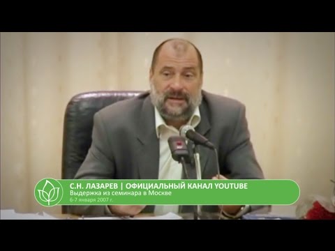 Мужское / Женскоеиз YouTube · Длительность: 1 час10 мин43 с Мужское / Женскоеиз YouTube · Длительность: 1 час10 мин43 с