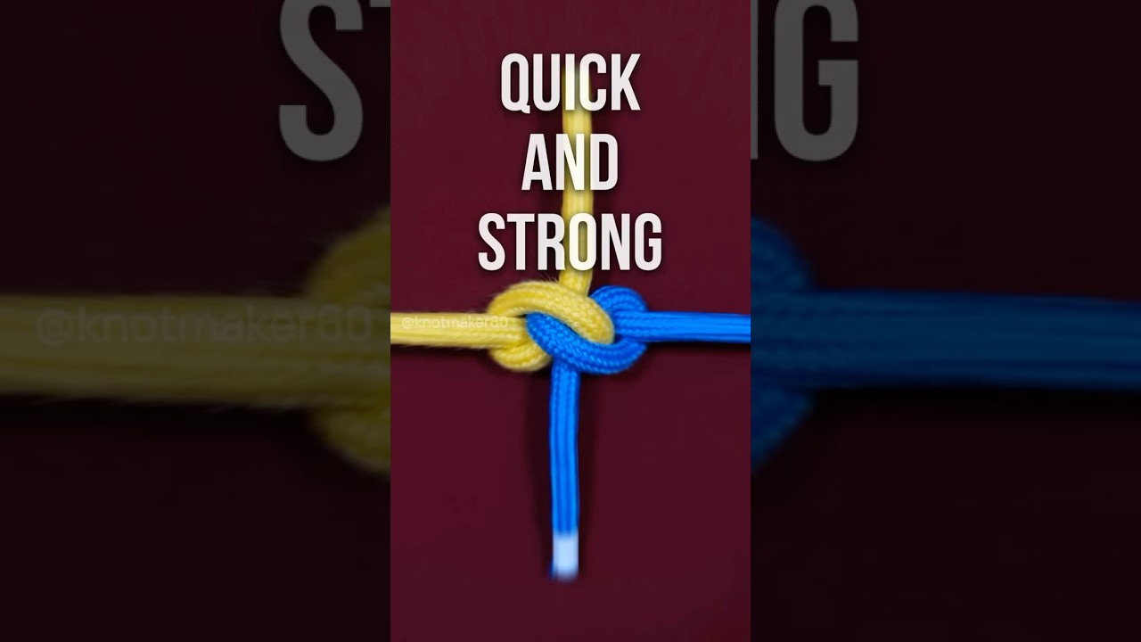 Hunter’s Bend: Cleverly & Strong.  