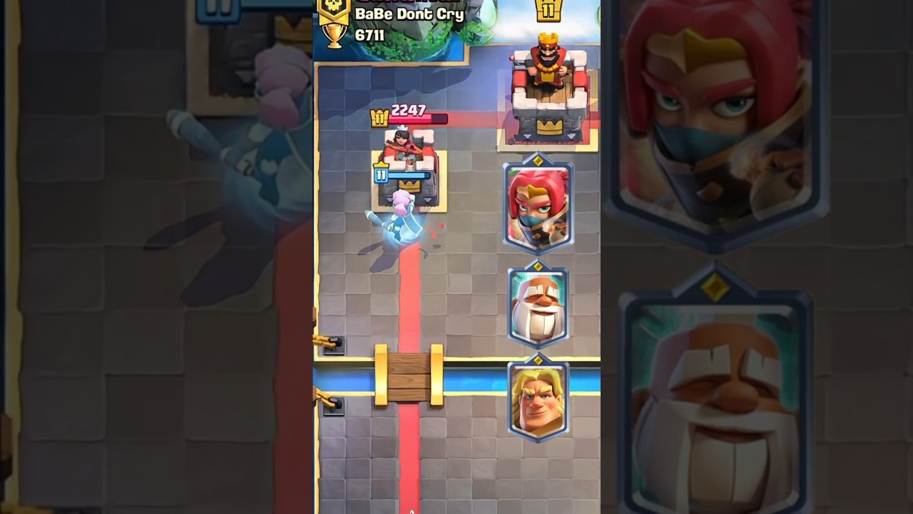 😈 Who DESTROYS Tower Faster?! Boss Bandit 💥 Monk 💪 Golden Knight ⚡ | CRAZY DAMAGE! 