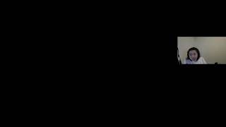 闇の力封印する方法募 ZETA vs DFM VCT Pacific 2026 : STAGE 1 - Day 8