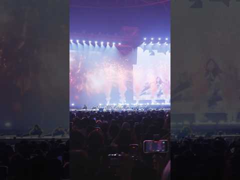 2026-27 aespa LIVE TOUR - SYNK : COMPLæXITY - Recap#2 #aespa#SYNK_COMPLaeXITY#aespa_SYNK_COMPLaeXITY