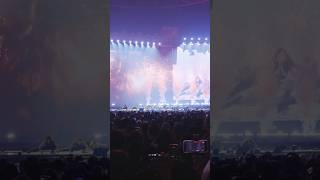 2026-27 aespa LIVE TOUR - SYNK : COMPLæXITY - Recap#2 #aespa#SYNK_COMPLaeXITY#aespa_SYNK_COMPLaeXITY