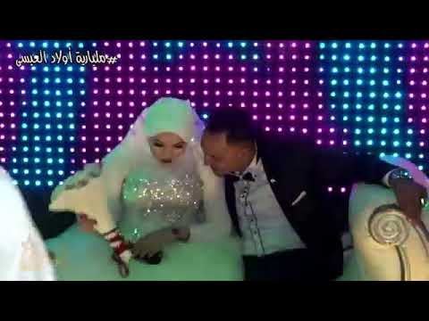 مستشفي الحظ عبدالسلام و سيد حسن 2021